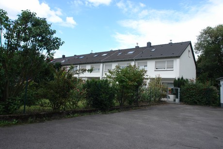 milchmaedchensiedlung
