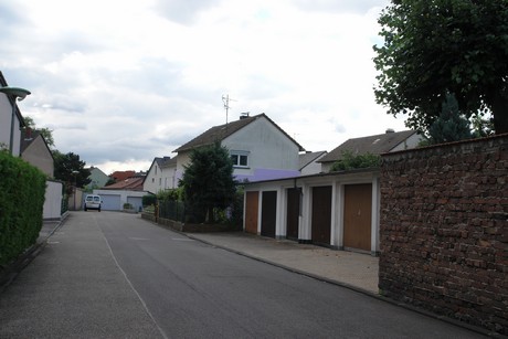 milchmaedchensiedlung