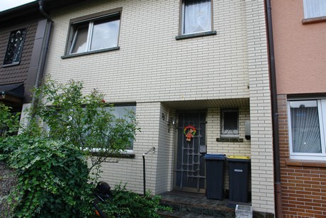 milchmaedchensiedlung