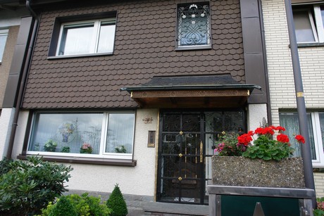 milchmaedchensiedlung