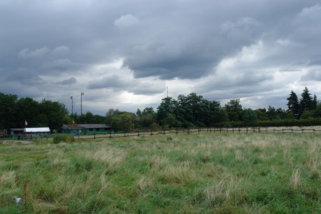 milchmaedchensiedlung