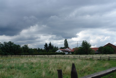 milchmaedchensiedlung
