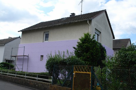 milchmaedchensiedlung
