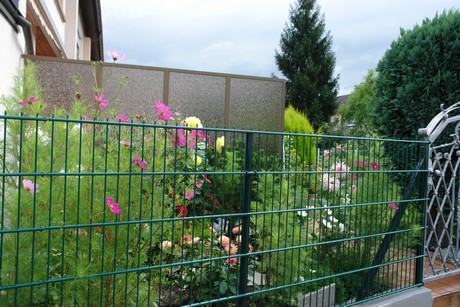 milchmaedchensiedlung