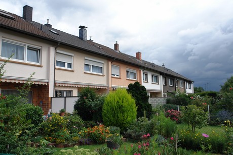 milchmaedchensiedlung