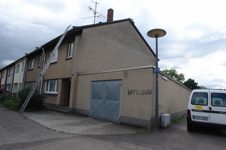 milchmaedchensiedlung