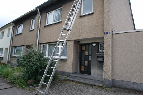 milchmaedchensiedlung