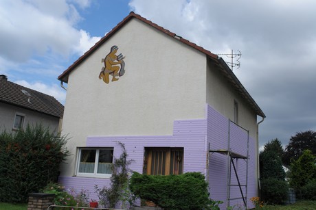 milchmaedchensiedlung