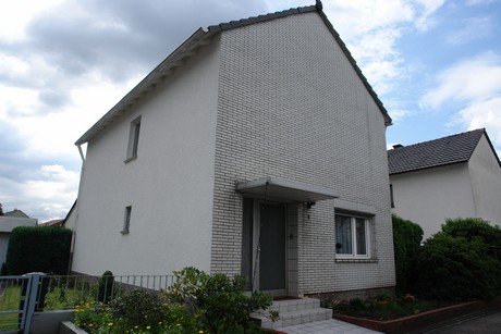 milchmaedchensiedlung