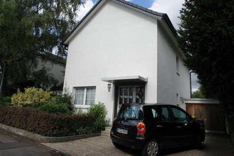 milchmaedchensiedlung