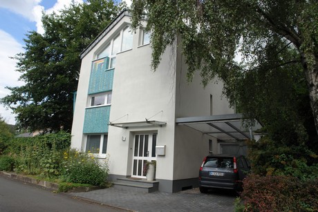 milchmaedchensiedlung