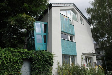 milchmaedchensiedlung