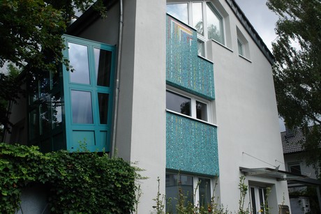 milchmaedchensiedlung