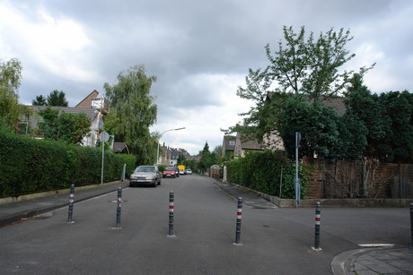 milchmaedchensiedlung