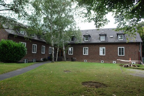 milchmaedchensiedlung
