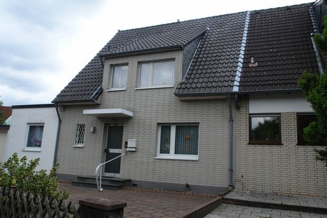 milchmaedchensiedlung