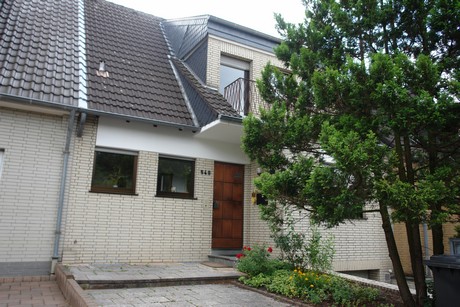 milchmaedchensiedlung