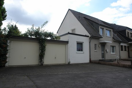 milchmaedchensiedlung