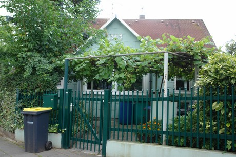 milchmaedchensiedlung