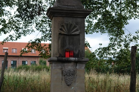 milchmaedchensiedlung
