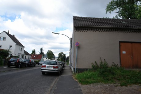 milchmaedchensiedlung