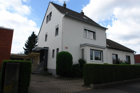milchmaedchensiedlung