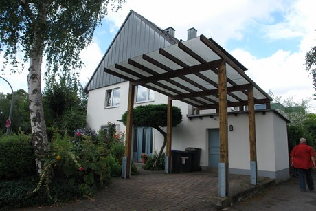 milchmaedchensiedlung