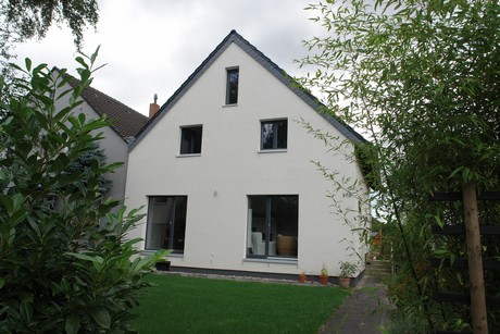 milchmaedchensiedlung