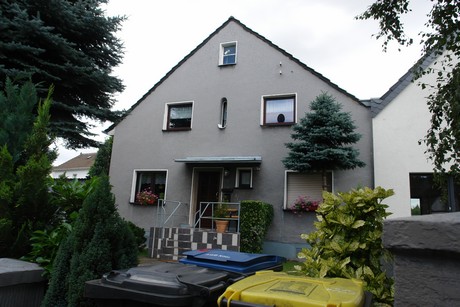 milchmaedchensiedlung