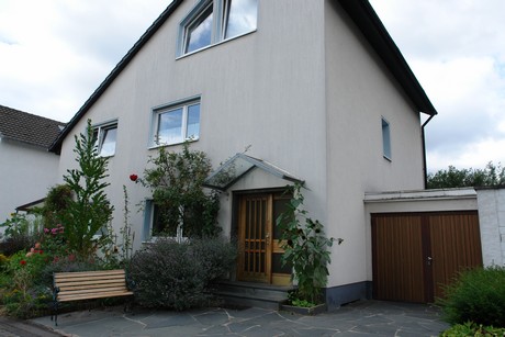 milchmaedchensiedlung
