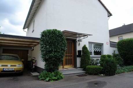 milchmaedchensiedlung
