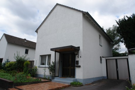 milchmaedchensiedlung