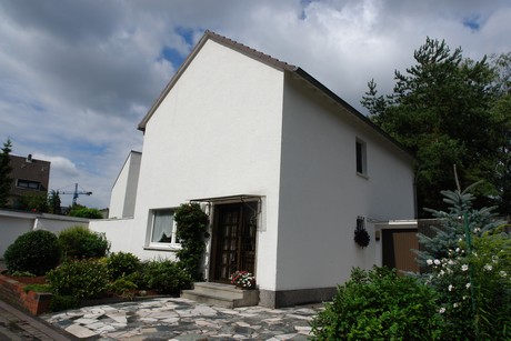 milchmaedchensiedlung