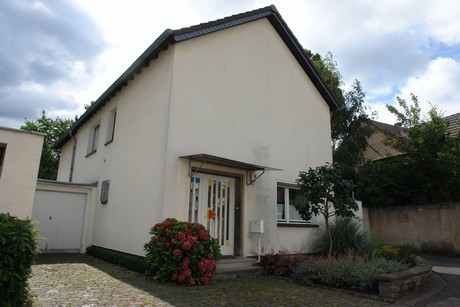 milchmaedchensiedlung