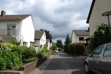 milchmaedchensiedlung