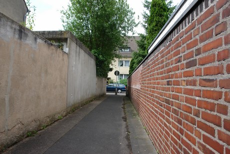 milchmaedchensiedlung