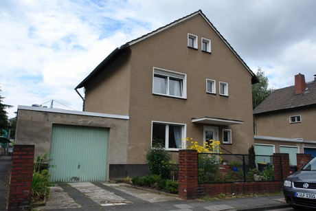 milchmaedchensiedlung