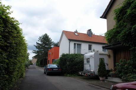 milchmaedchensiedlung