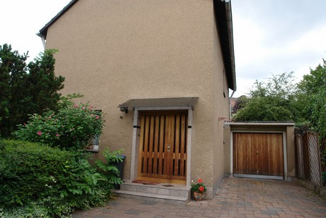 milchmaedchensiedlung