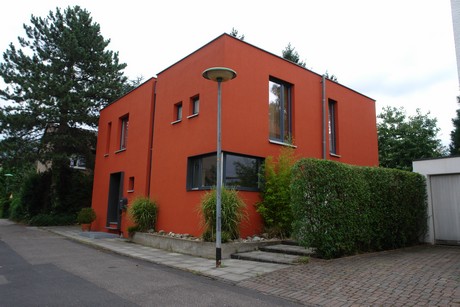milchmaedchensiedlung