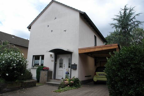 milchmaedchensiedlung