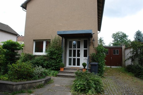 milchmaedchensiedlung