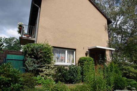 milchmaedchensiedlung