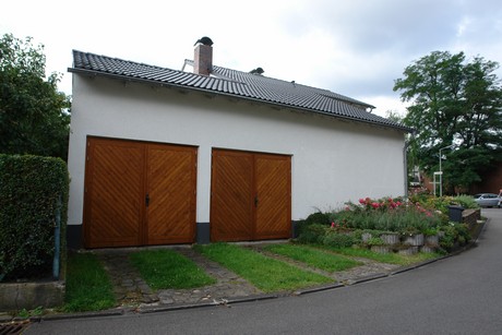 milchmaedchensiedlung