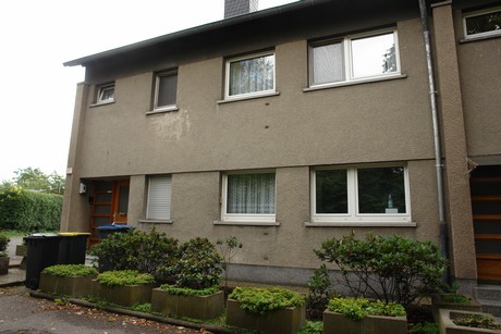 milchmaedchensiedlung