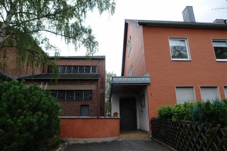 milchmaedchensiedlung