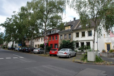 milchmaedchensiedlung