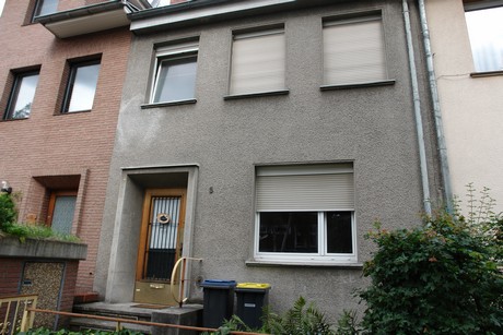 milchmaedchensiedlung