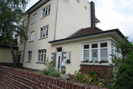 milchmaedchensiedlung