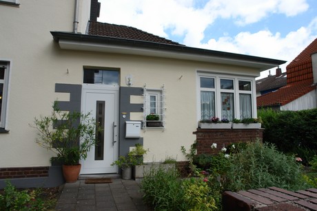 milchmaedchensiedlung